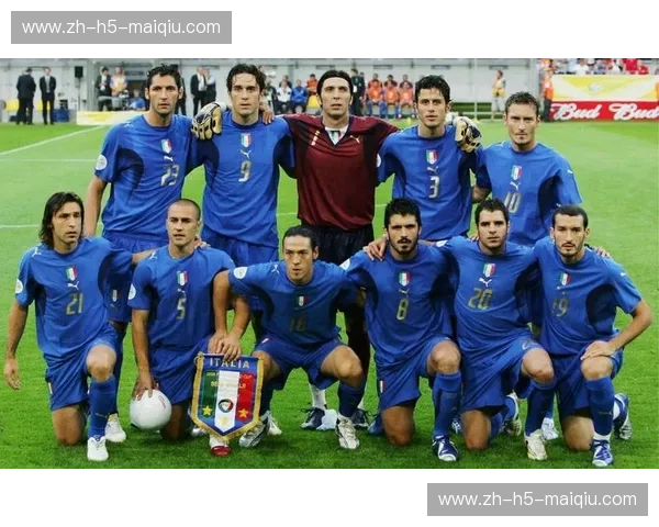 欧洲杯首发：决定胜负的那十一人