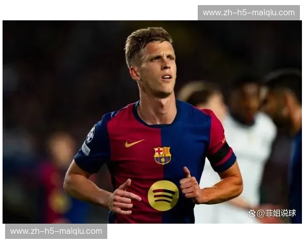 铁血与艺术的终极博弈：马竞vs巴萨录像，复盘那场令人窒息的巅峰对决