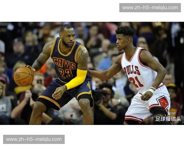 烈焰焚城，印城浴火：热火vs步行者G5，一场不容错过的史诗对决