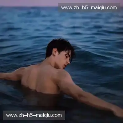 褚沙皎