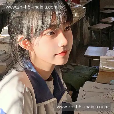 钱恩佳